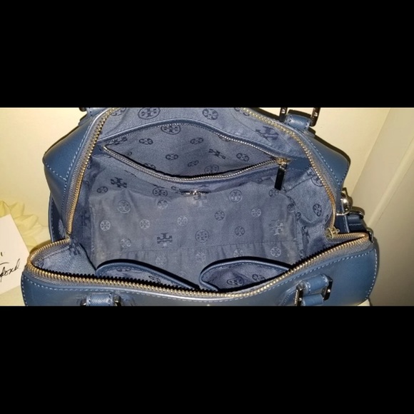 Tory Burch bag - Picture 6 of 6